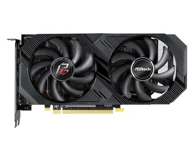 Видеокарты ASRock Radeon RX 580 купить в Киеве: цена, отзывы