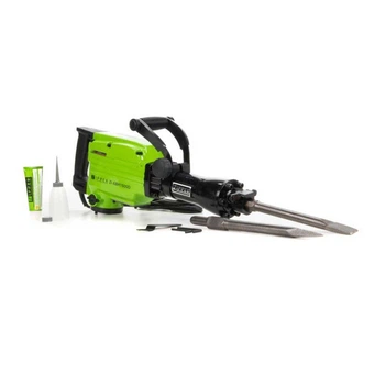 Відбійний молоток Zipper ZI-ABH1500D
