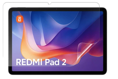 Гідрогелева плівка Mietubl HD для Xiaomi Redmi Pad 2 (2025) 11"