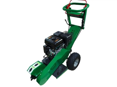 Измельчитель пней MAST Gartentechnik MT-BSF-15