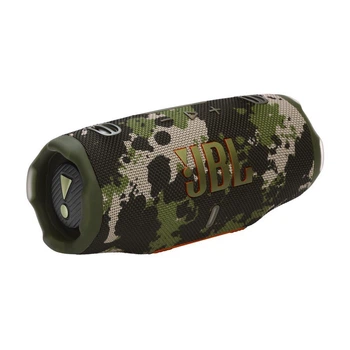 Портативная колонка JBL Charge 6 JBLCHARGE6SQUAD Squad