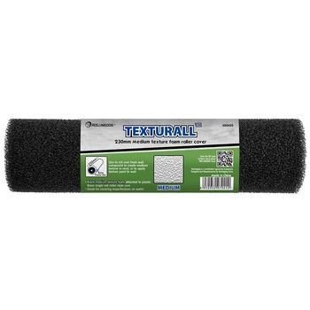 Текстурный валик Rollingdog Textural 230мм