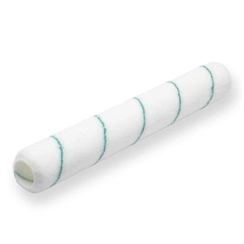 Веревочный валик Anza Elite Titex Maxi 41.5см