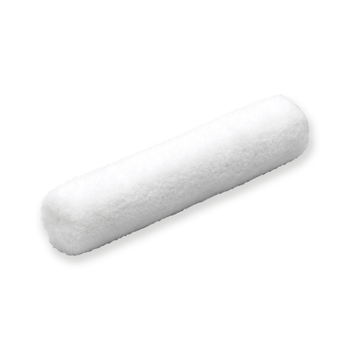 Войлочный валик Anza Elite Felt Mini 10см