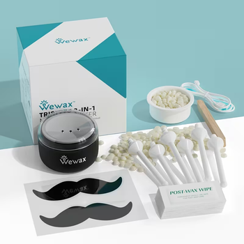 Воскоплав mini WEWAX МІНІ