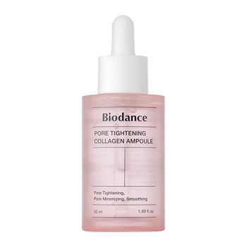 Коллагеновая ампула Biodance Pore Tightening 30 мл
