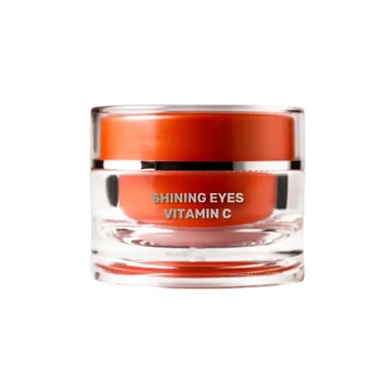 Емульсія для повік з вітаміном С Renew Shining Eyes Vitamin C Renew 30 мл