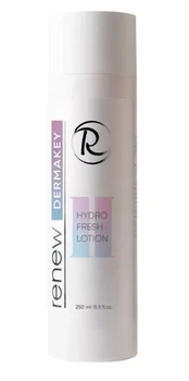 Увлажняющий тоник Renew Hydrofresh Lotion Dermakey 250 мл