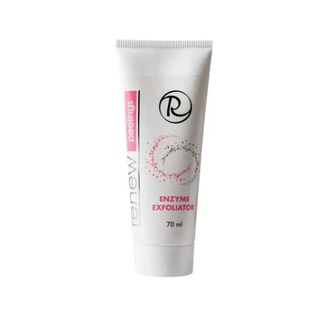 Энзимный пилинг Renew Enzyme Exfoliator 70 мл