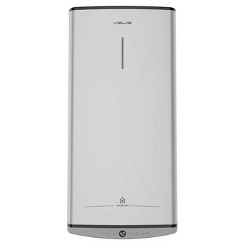 Электрический водонагреватель Ariston Velis Tech 100 EU (3100919)
