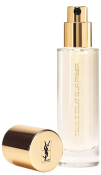 Baza pod makijaż Yves Saint Laurent Touche Eclat Blur 30 ml (3614270141584)