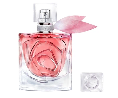 Парфумована вода для жінок Lancome La Vie Est Belle Rose Extraordinaire l'eau de parfum 30 ml.