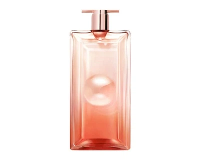 Парфумована вода для жінок LANCOME Idole Now Florale eua de parfume 50 мл. тестер