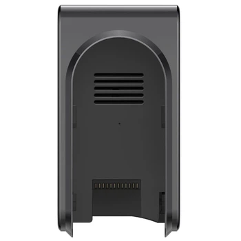 Аккумулятор для Mova S2 Detect (BPJ4)