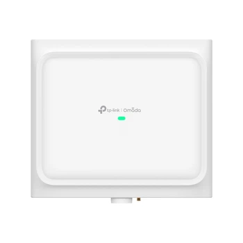 Точка доступу Wi-Fi TP-Link EAP772-OUTDOOR