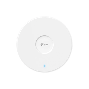 Точка доступа TP-LINK EAP723 BE3600 1x2.5GE, PoE, Passive PoE
