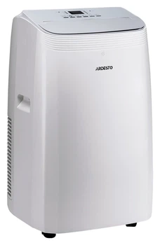 Кондиціонер мобільний Ardesto CoolFlex ARD-ACM12
