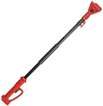 Удлинитель телескопический Vitals PZ 1117n (235893)