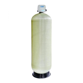 Фильтр для очистки воды Ecosoft PF-4872-2H (PF4872-2H)