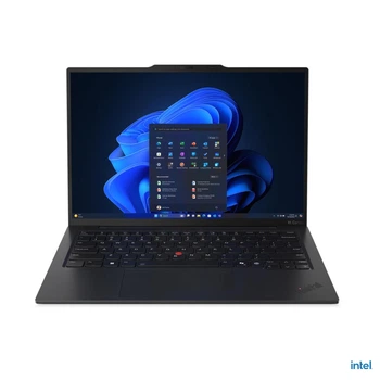 Ноутбуки Lenovo Thinkpad купити в Києві: ціни, відгуки - ROZETKA