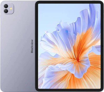 Планшет Blackview Link 8 12/256GB Cloudy Purple