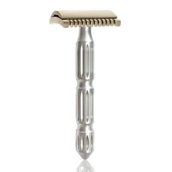 Бритва Т-подібна The Goodfellas Smile Gladio Open Comb