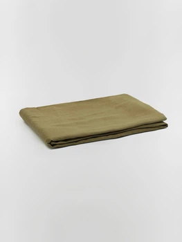 Простирадло з льону Leglo Spring - 160x200x30