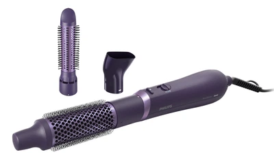 Фен-щетка Philips BHA305/00