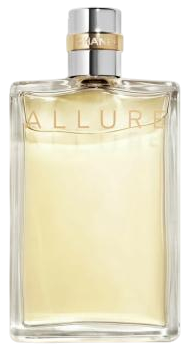 Тестер Туалетна вода для жінок Chanel Allure Woman 100 мл (3145890124638)