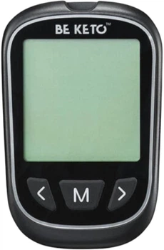 Glukometr Fora 6 Duo