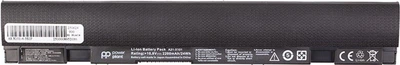 Акумулятор PowerPlant для ноутбуків ASUS Eee PC X101 (A31-X101) 10.8V 2200mAh (NB432400)