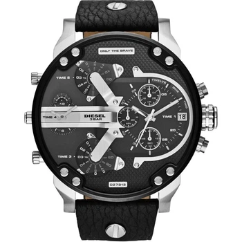 Чоловічий годинник DIESEL DZ7313