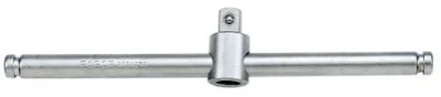 Вороток 1/2" 250мм FORCE 8034250