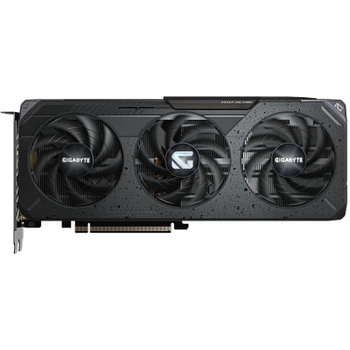 Відеокарта для комп'ютера GIGABYTE Radeon RX 9060 XT 8Gb GAMING