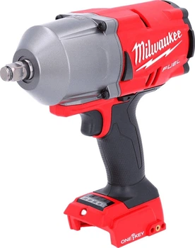 Klucz udarowy Milwaukee M18 ONEFHIWF12-0X 1/2'' bez akumulatora i ładowarki (4933459726)
