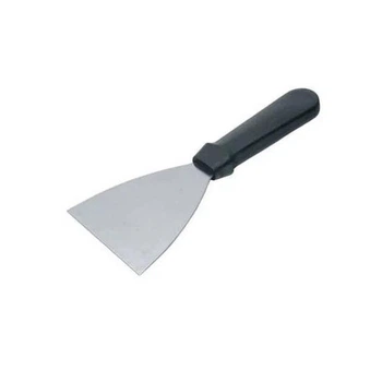 Шпатель кондитерский Empire 7860-E (26 см)