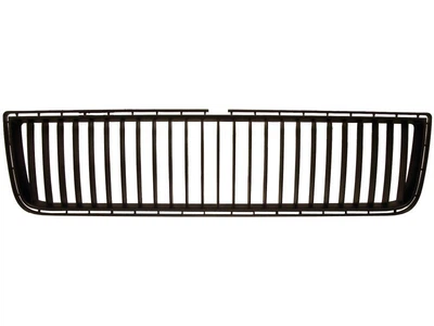 Решітка радіатора Skoda Octavia I 00-10р Starline 1U0853677