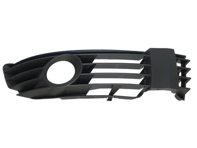Накладка фари протитуманної права VW Passat B5.5 00-05р Starline KH9539 998