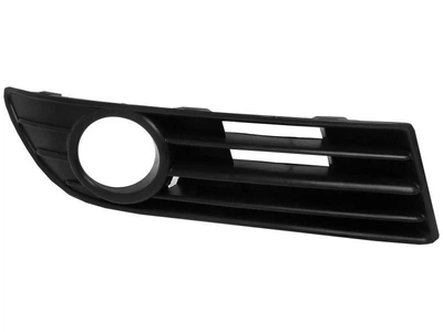 Накладка фари протитуманної права VW Polo IV 05-25р Starline KH9506 998