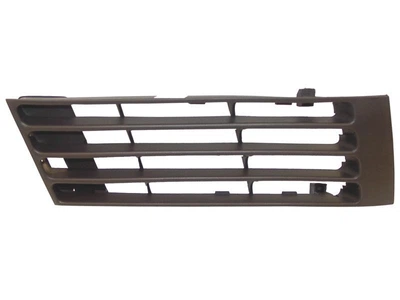 Заглушка фари протитуманної права Audi A4 B5 99-02р Starline KH0018 998