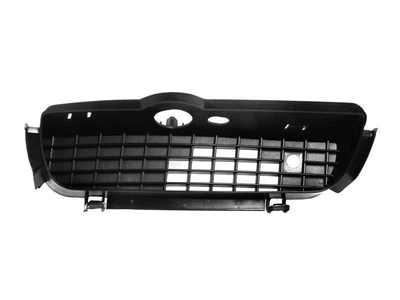 Решітка переднього бампера права VW Vento 91-00р Starline KH9542 9972