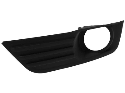 Накладка фари протитуманної ліва Ford Focus II 04-13р Starline KH2533 997