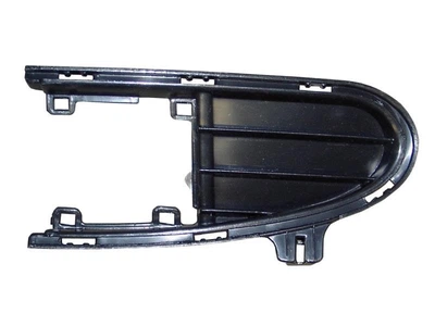 Накладка фари протитуманної ліва VW Sharan, Ford Galaxy I 95-00р Starline KH2582 9921