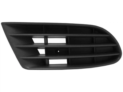 Заглушка фари протитуманної ліва VW Golf Plus V 04-13р Starline KH9533 993