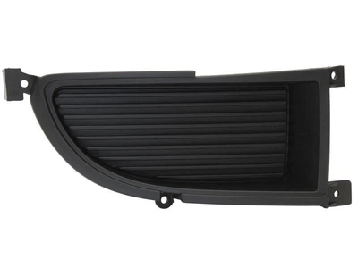 Заглушка фари протитуманної права Mitsubishi Lancer VII 07-13р Starline KH3719 994