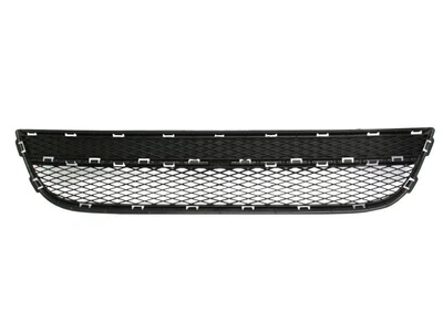 Решітка радіатора VW Tiguan 07-18р Starline KH9548 9920