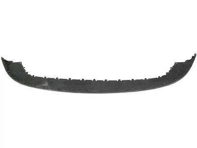 Захист переднього бампера нижній VW Golf V 03-10р Starline KH9524 225