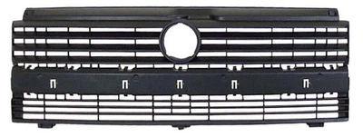 Решітка радіатора VW Transporter T4 90-04р Starline KH9558 990
