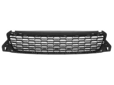 Решітка радіатора Dacia / Renault Duster 13-25р Starline KH1307 993