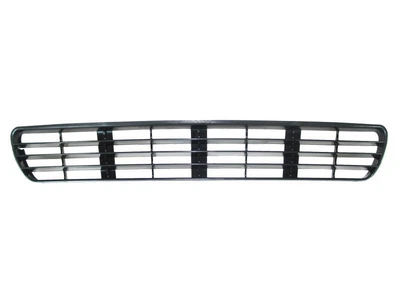 Решітка радіатора Audi 80 B4 91-96р Starline KH0017 996